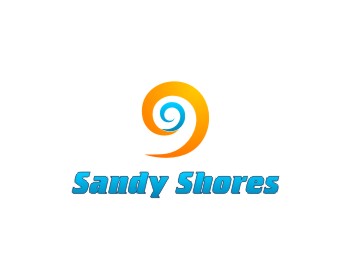 Logo Design entry 277089 submitted by weswos