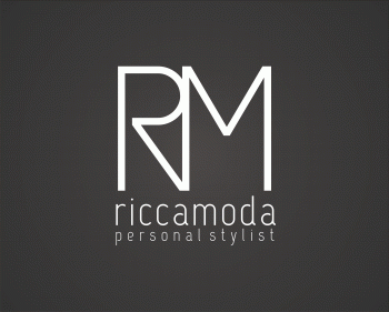 Logo Design entry 273677 submitted by rokis