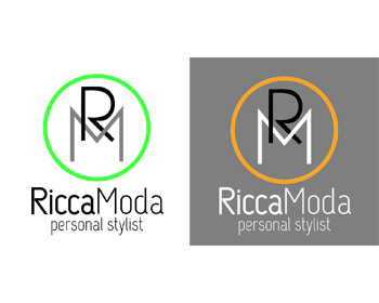 Logo Design entry 273901 submitted by ckinberger