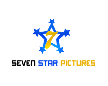 Logo Design entry 274920 submitted by uzback