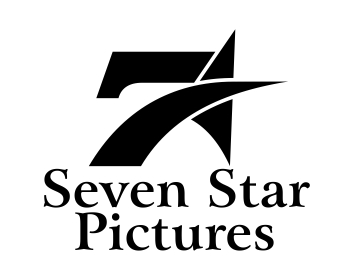 Logo Design entry 277736 submitted by mr74 to the Logo Design for Seven Star Pictures run by kev09161978