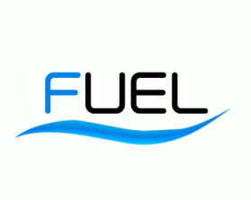 Logo Design Entry 278115 submitted by uzback to the contest for Fuel Nutrition run by matheny2