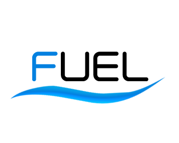 Logo Design entry 278329 submitted by uzback to the Logo Design for Fuel Nutrition run by matheny2