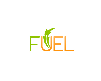 Logo Design entry 278329 submitted by BrandNewEyes to the Logo Design for Fuel Nutrition run by matheny2