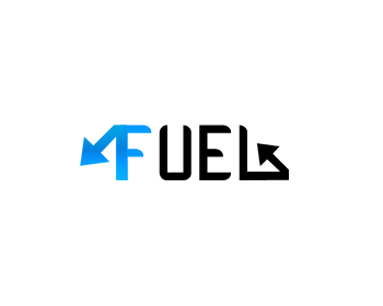 Logo Design entry 275112 submitted by uzback