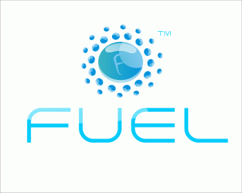 Logo Design entry 278329 submitted by rokis to the Logo Design for Fuel Nutrition run by matheny2