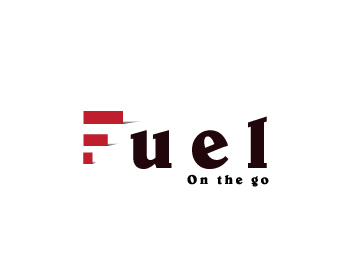 Logo Design entry 278193 submitted by dipin to the Logo Design for Fuel Nutrition run by matheny2