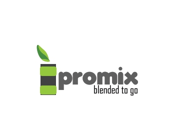 Logo Design entry 277728 submitted by nairobian