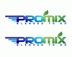 Logo Design entry 278742 submitted by icefoxx