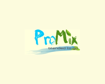 Logo Design entry 278906 submitted by nairobian
