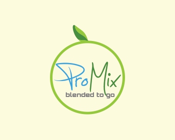 Logo Design entry 278941 submitted by nairobian