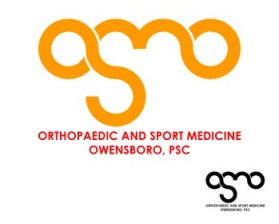 Logo Design entry 278481 submitted by allpee to the Logo Design for Orthopaedics and Sports Medicine Owensboro run by jcarmon