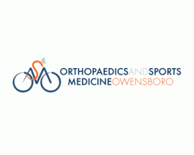 Logo Design entry 278483 submitted by allpee to the Logo Design for Orthopaedics and Sports Medicine Owensboro run by jcarmon