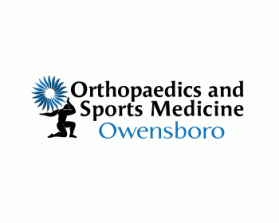 Logo Design entry 278484 submitted by allpee to the Logo Design for Orthopaedics and Sports Medicine Owensboro run by jcarmon