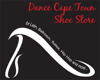 Logo Design entry 278563 submitted by ckinberger to the Logo Design for www.dancecapetownshoestore.com run by danceshoelady