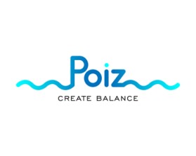 Logo Design Entry 278717 submitted by insignificArt to the contest for Poiz run by ergochic