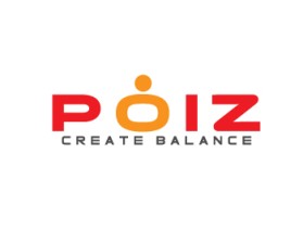 Logo Design entry 278724 submitted by logonede to the Logo Design for Poiz run by ergochic
