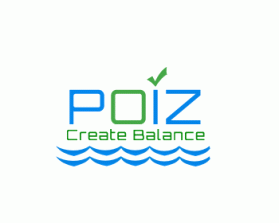 Logo Design Entry 278725 submitted by uzback to the contest for Poiz run by ergochic