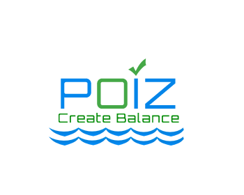Logo Design entry 276650 submitted by uzback