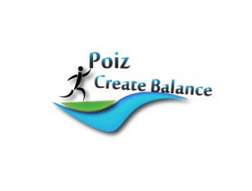 Logo Design Entry 278759 submitted by Logodsgn to the contest for Poiz run by ergochic