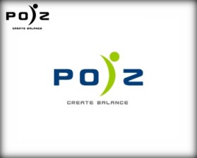 Logo Design entry 278772 submitted by logonede to the Logo Design for Poiz run by ergochic
