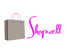 Logo Design Entry 278802 submitted by insignificArt to the contest for Shopwell run by Christophersky