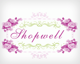 Logo Design Entry 278829 submitted by uzback to the contest for Shopwell run by Christophersky