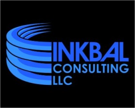 Logo Design entry 278858 submitted by robin to the Logo Design for Inkbal Consulting, LLC run by balinton
