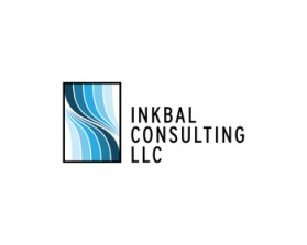 Logo Design entry 278861 submitted by robin to the Logo Design for Inkbal Consulting, LLC run by balinton
