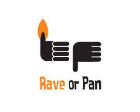 Logo Design entry 279667 submitted by SCM Designs to the Logo Design for raveorpan.com run by vgriggs