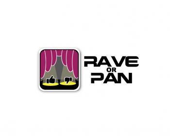 Logo Design entry 279675 submitted by Hyo_Yeon_Art to the Logo Design for raveorpan.com run by vgriggs