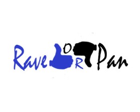 Logo Design entry 279682 submitted by branded to the Logo Design for raveorpan.com run by vgriggs