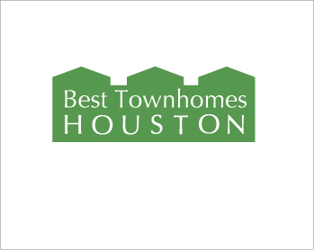 Logo Design entry 279791 submitted by IMFantasia to the Logo Design for Best Townhomes Houston run by vgriggs