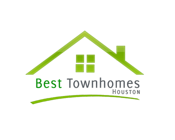 Logo Design entry 279791 submitted by uzback to the Logo Design for Best Townhomes Houston run by vgriggs