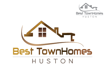 Logo Design entry 280258 submitted by dipin