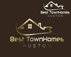 Logo Design entry 280259 submitted by dipin
