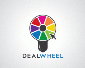 Logo Design entry 280352 submitted by ethernal