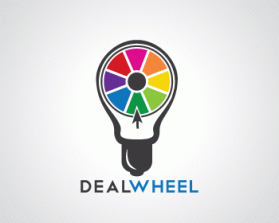 Logo Design entry 280360 submitted by ethernal