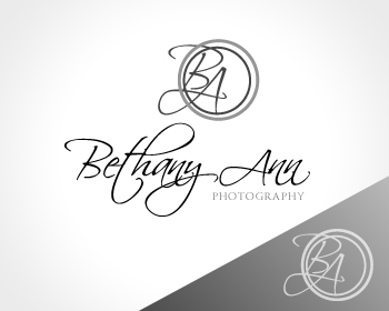 Logo Design entry 279342 submitted by Morango