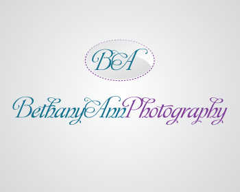 Logo Design entry 280882 submitted by pixela