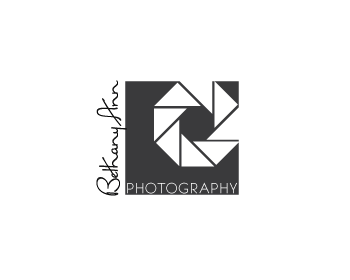 Logo Design entry 280953 submitted by eZoeGraffix