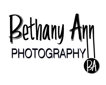 Logo Design entry 281001 submitted by danagdesigns