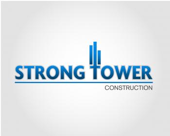 Logo Design entry 277287 submitted by Etu