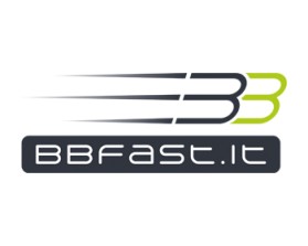 Logo Design entry 280979 submitted by artmills to the Logo Design for BBFast.it run by lasalamandra