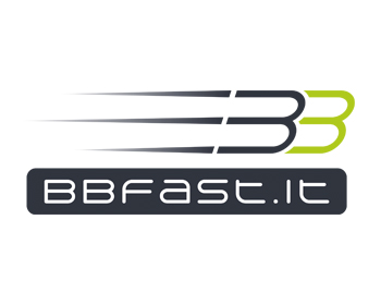 Logo Design entry 281146 submitted by Omee to the Logo Design for BBFast.it run by lasalamandra