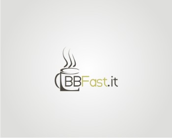Logo Design entry 277203 submitted by rastf2day