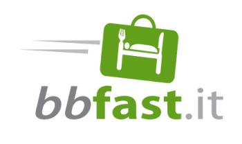 Logo Design entry 281005 submitted by madartist to the Logo Design for BBFast.it run by lasalamandra