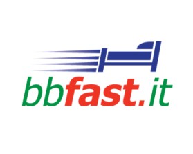 Logo Design entry 281029 submitted by craiger64 to the Logo Design for BBFast.it run by lasalamandra