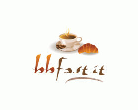Logo Design entry 281031 submitted by dipin