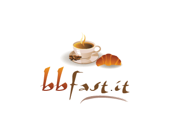 Logo Design entry 277816 submitted by dipin